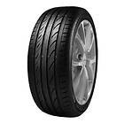 Milestone Greensport 235/45 R 17 97W