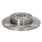 ABE Bromsskiva C4W011