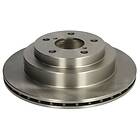 ABE Bromsskiva C47002