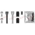 Quick Brake Styrlagersats, bromsok 113-0016X