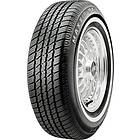 Maxxis MA1 P 185/80 R 13 90S RWW