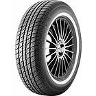 Maxxis MA1 P 215/70 R 14 96S RWW