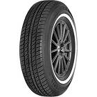 Maxxis MA1 P 205/75 R 15 97S RWW