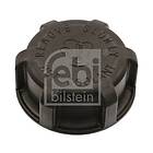 Febi Låslock, kylvätskebehållare bilstein 47126