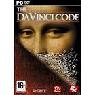 The Da Vinci Code (PC)
