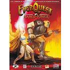 EverQuest: The Planes of Power (Expansion) (PC)