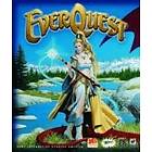 EverQuest (PC)