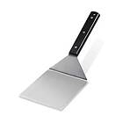 Austin and Barbeque AABQ Stainless Steel Spatula