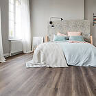 Tarkett Vinylgolv Iconik 240 Mill Oak Brun 5827238T