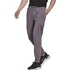Adidas Q4 Bl Pt Sweatpants (Herr)