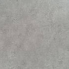 Forbo Vinylgolv Novilon Scandinavia Vicenza 8523 85232F