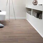 Gerflor Vinylgolv HQR Noma Nature 1778a2G