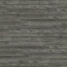 Aspecta Vinylgulv Elemental Multilayer 0,55 Flamed Oak Taal ELEMENTAL MULTILAYER