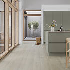 Moland Vinylgolv Bastion Vinyl Wideplank Pearl Gray Oak 10301269