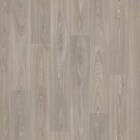 Tarkett Vinylgolv Iconik 240 Citizen Oak Medium Grå 5827240T
