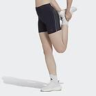 Adidas Run Icons Short Tights (Women's)
