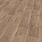 Gerflor Vinylgolv Texline Noma Miel 3m 1619 0476