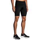 Brooks Source 9" Short Tight (Homme)