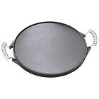 Outdoorchef Griddle Plate S