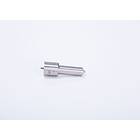 Bosch Spridare 0 433 171 274