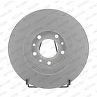 Ferodo Bromsskiva DDF2654C