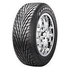 Maxxis MAS2 Marauder II 245/40 R 20 99W