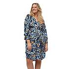 Peppercorn Camil Dress (Dam)