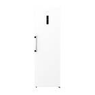 Gorenje FN619DAW6 (Vit)