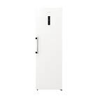 Gorenje R619DAW6 (Vit)