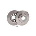 ABE Bromsskiva C41037