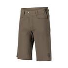 Scott Cykelshorts Trail Flow Med pad (Herr)