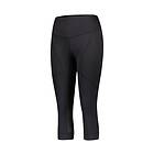 Scott Knickers Endurance 10 +++ (Dam)