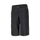 Scott Shorts W Trail Contessa Sign W/Pad (Dam)