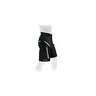 Shimano Cfr Replica MTB Short Svart L (Herre)