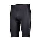 Scott Shorts M'S Endurance (Herr)