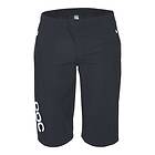 POC Essential Enduro Shorts (Herre)