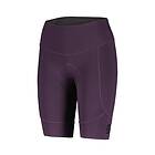 Scott Shorts Endurance 10 +++ (Dame)