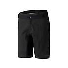 Shimano Byxor Revo Shorts (Herr)
