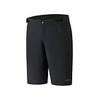 Shimano Shorts Fukui (Herr)