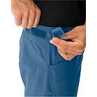 Vaude Me Ledro Shorts Ultramarine (Herr)