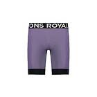 Royal Mons Liner Epic Merino Shift Bike Shorts Liner Thistle (Miesten)