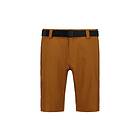 Royal Mons Cykelshorts Virage Bike Shorts Copper (Dam)