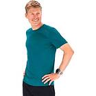 Fusion C3 T-shirt (Herr)