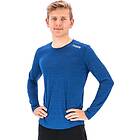 Fusion C3 Ls Shirt (Herr)