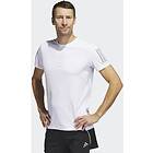 Adidas Run For The Oceans T-shirt (Herr)