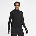 Nike Element HZ Top (Women's)