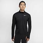 Nike Pacer Top Hz (Men's)