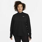 Nike Dry Element HZ Pullover (Dam)