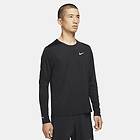 Nike Nk Df Miler Top Ls (Men's)