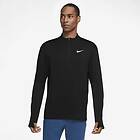 Nike Nk Df Element Top Hz (Herre)